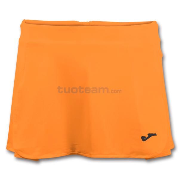 GONNA OPEN II 80% polyester interlock 20% elastan