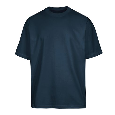 Maglia Over