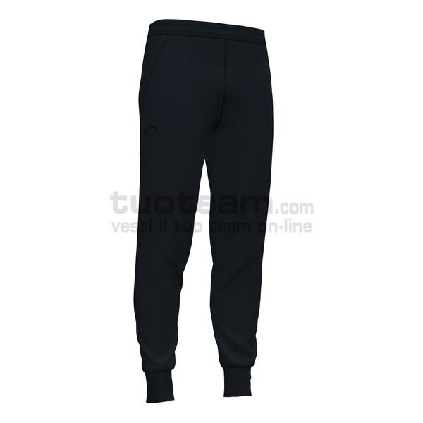 PANTALONE JUNGLE 60% terry cotton 40% polyester