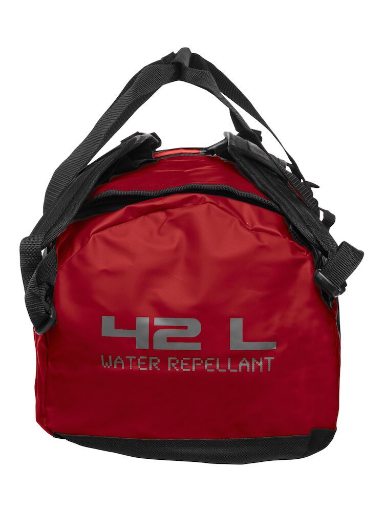 2 in 1 Bag 42L