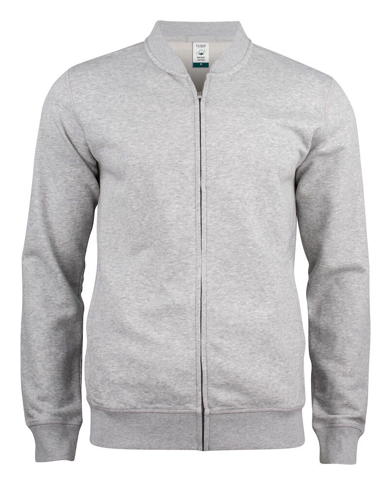 Premium O.C. Cardigan