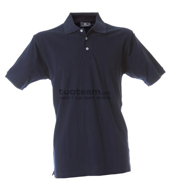 BRASILE  POLO