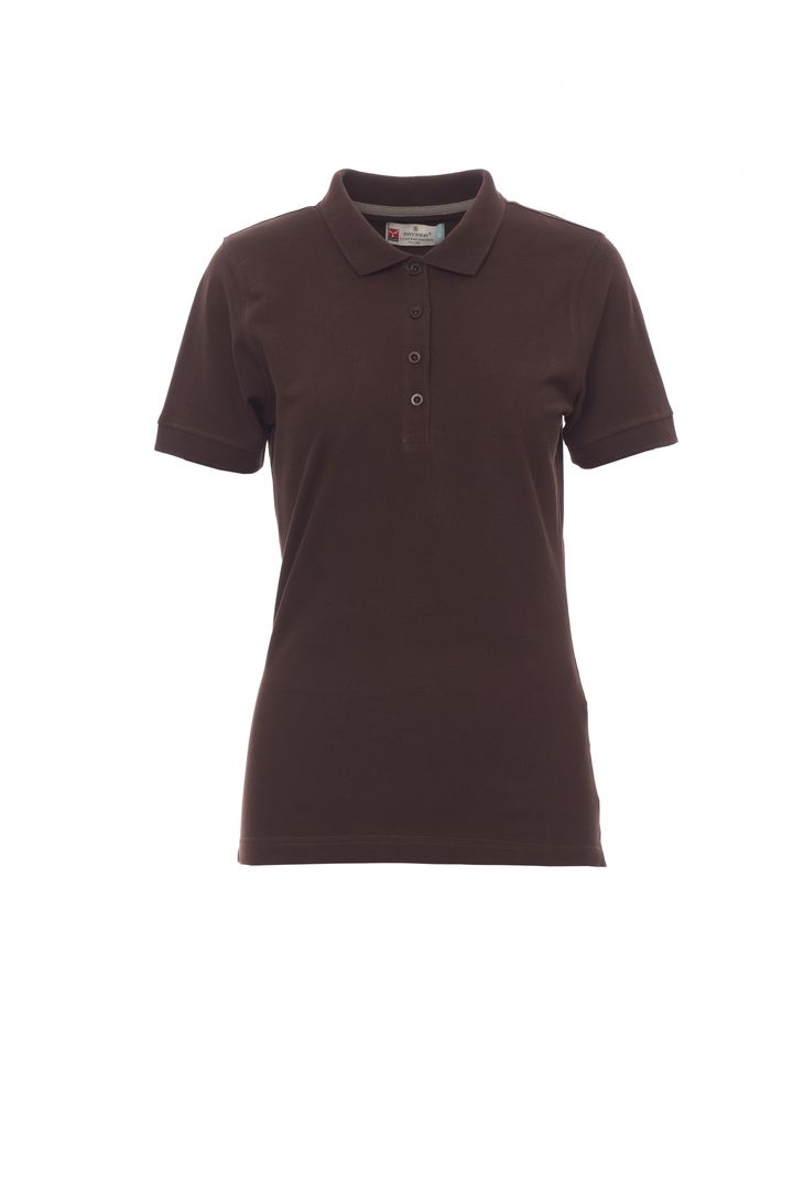POLO VENICE LADY