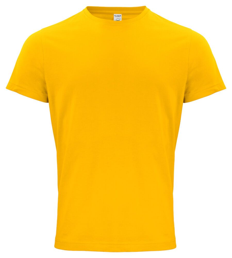 Classic O.C. T-shirt