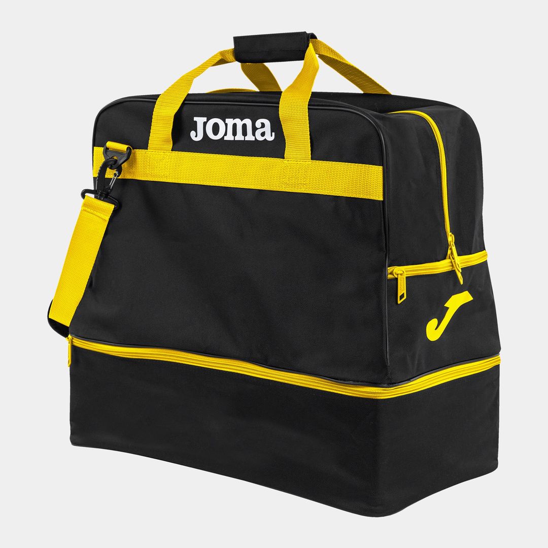 BORSA TRAINING LARGE FONDO COMPONIBILE