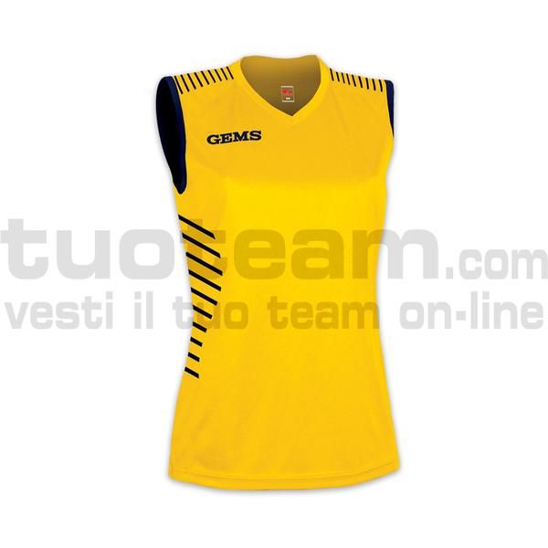 Canotta Virgo