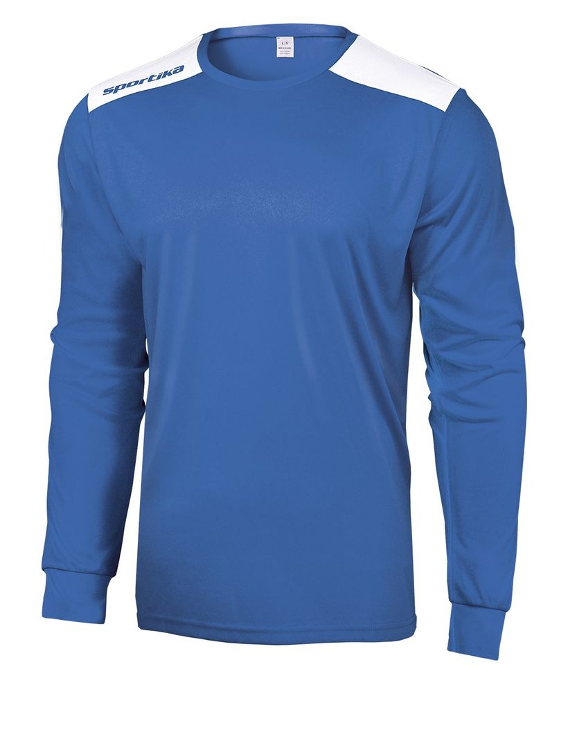 Maglia Minsk m/l