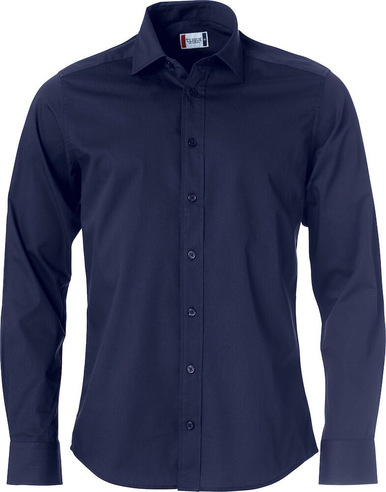 Clark Camicia uomo