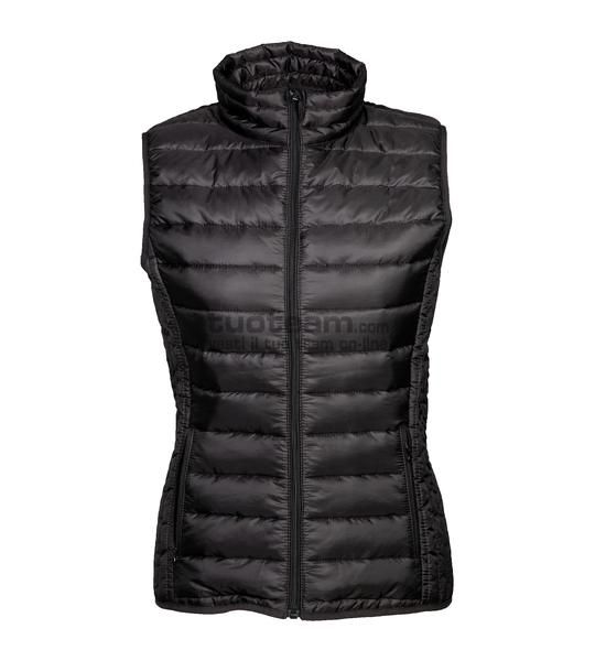 GALLES LADY   GILET
