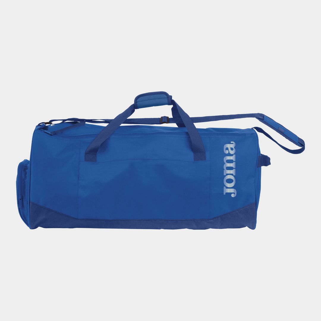 BORSA TUBULAR MEDIUM