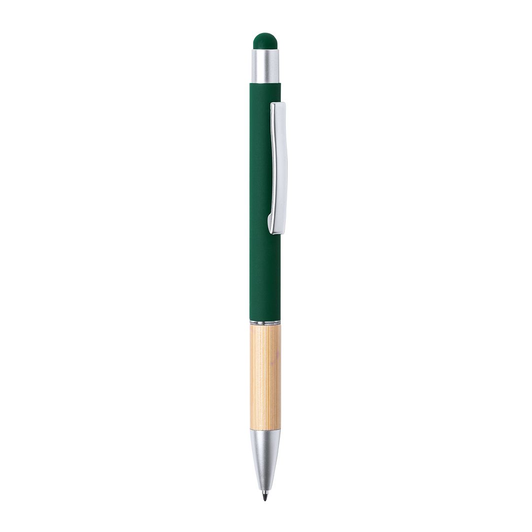 Penna Touch Zabox