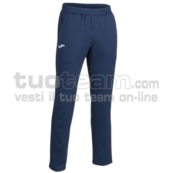 FLEECE PANT PANTALONE CLEO II 100% polyester flee