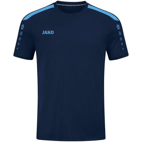 Maglia Power M/C 