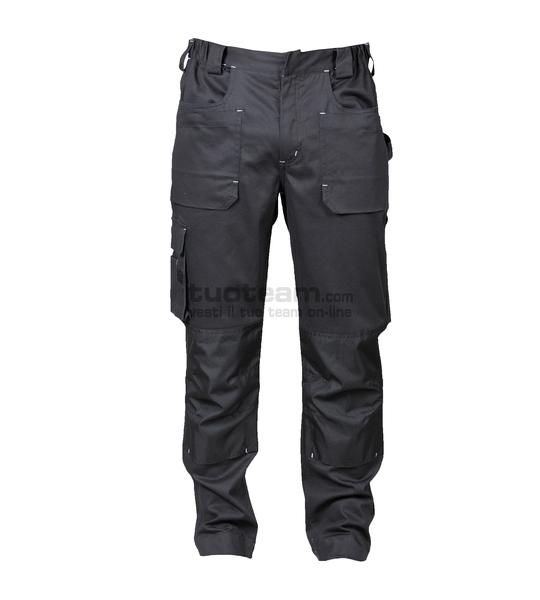 RIAD PANTALONE