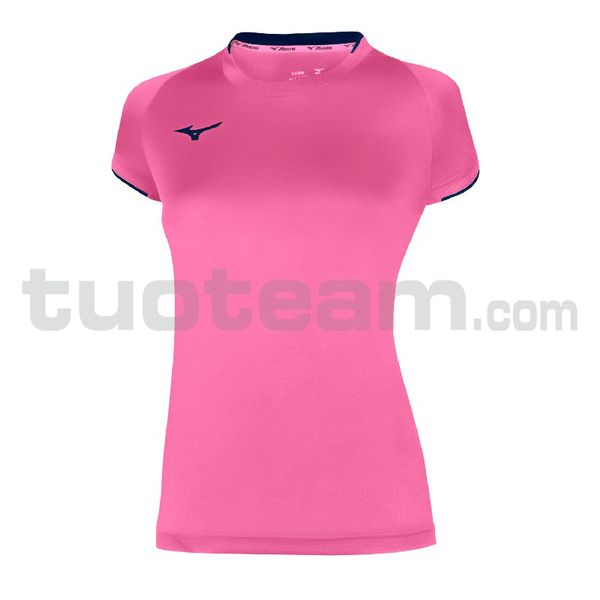 Core Shirt sleeve tee