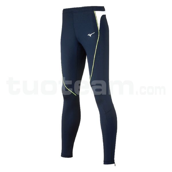Premium JPN Long Tight