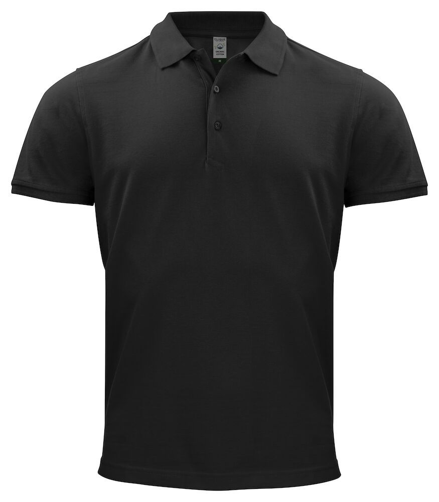 Classic O.C. Polo