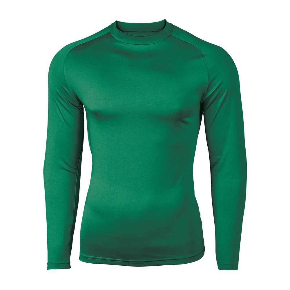 Maglia Corf m/l