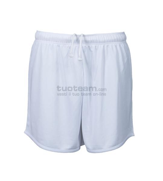 LIMA BOY   PANTALONI
