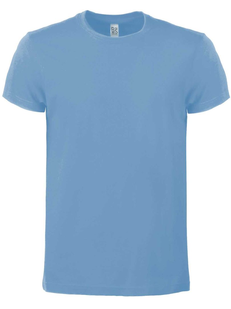 Evolution T-shirt