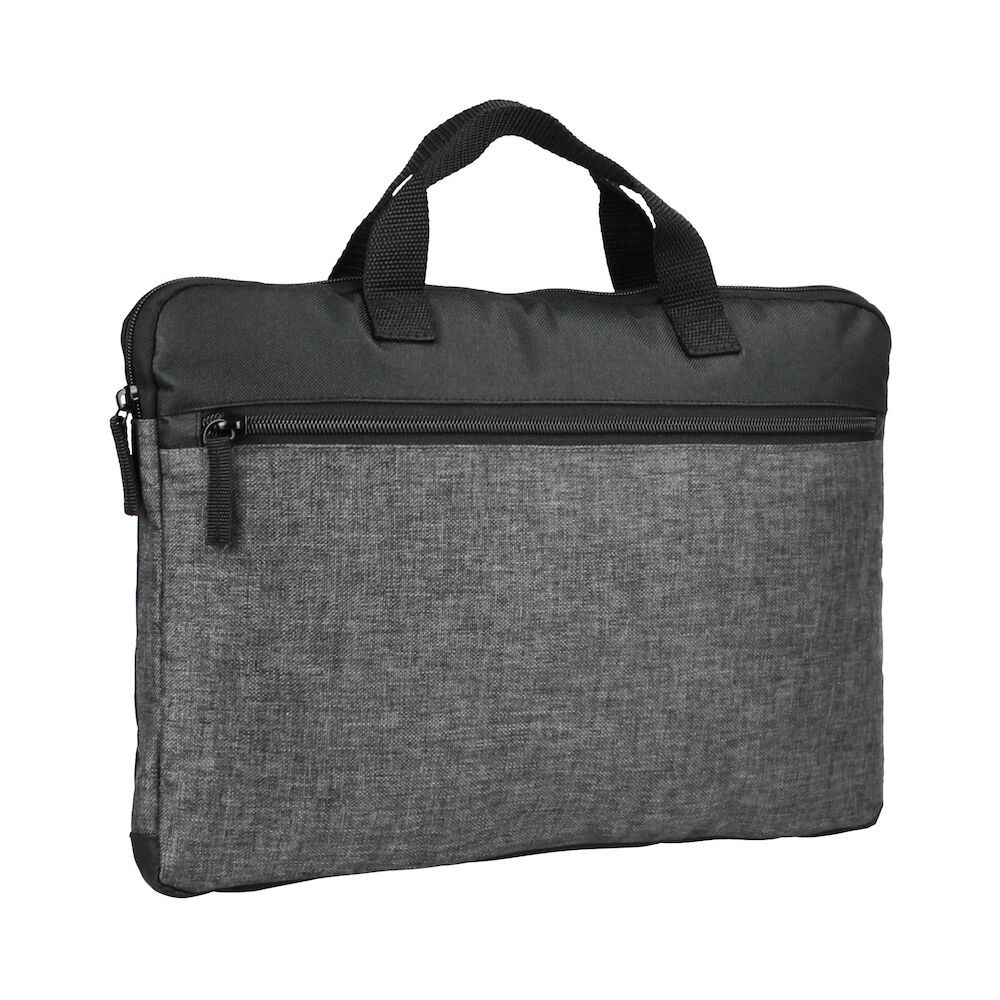 Mlange Computer Case