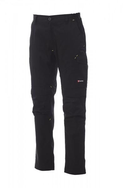 PANTALONE WORKER TECH