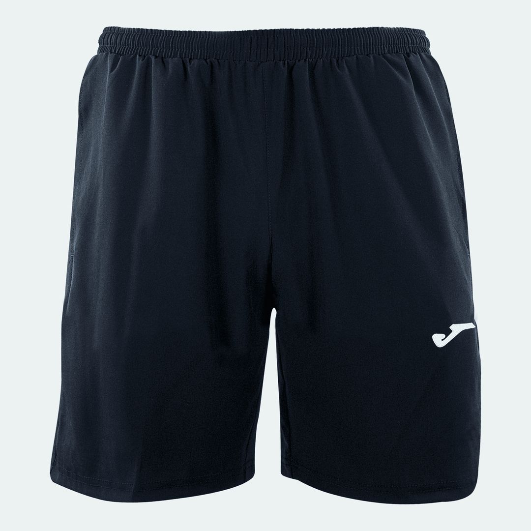 BERMUDA COSTA II 100% polyester tricot