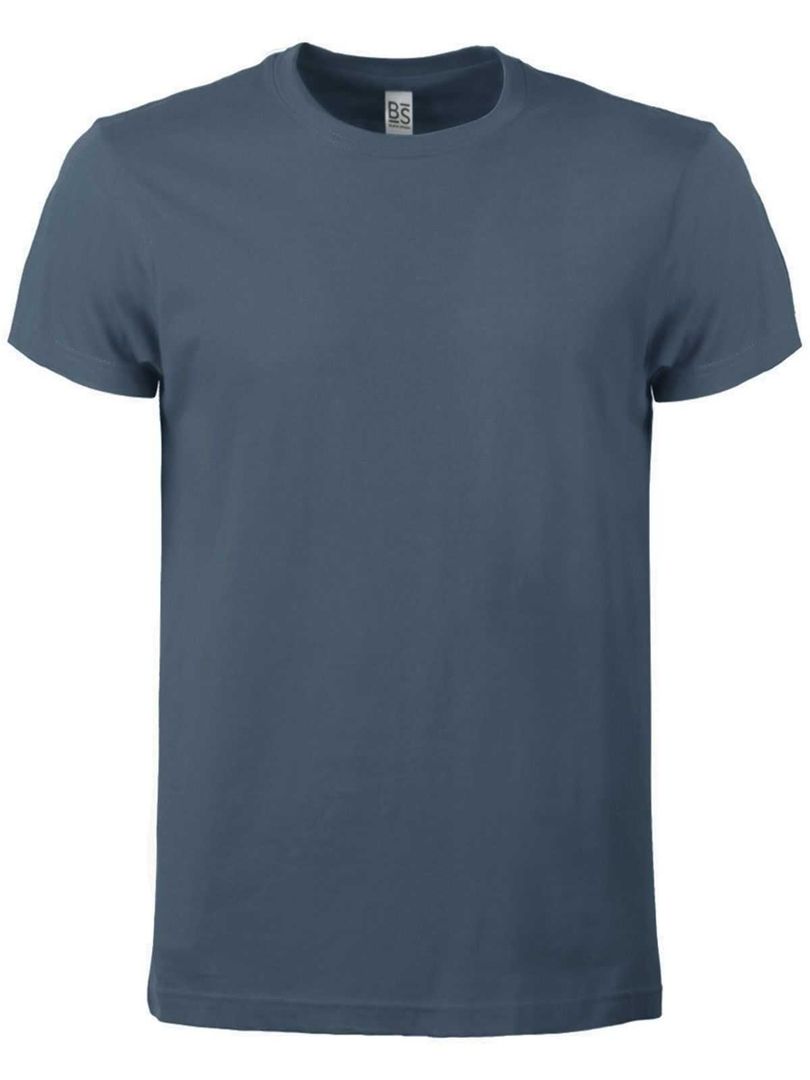 Evolution T-shirt