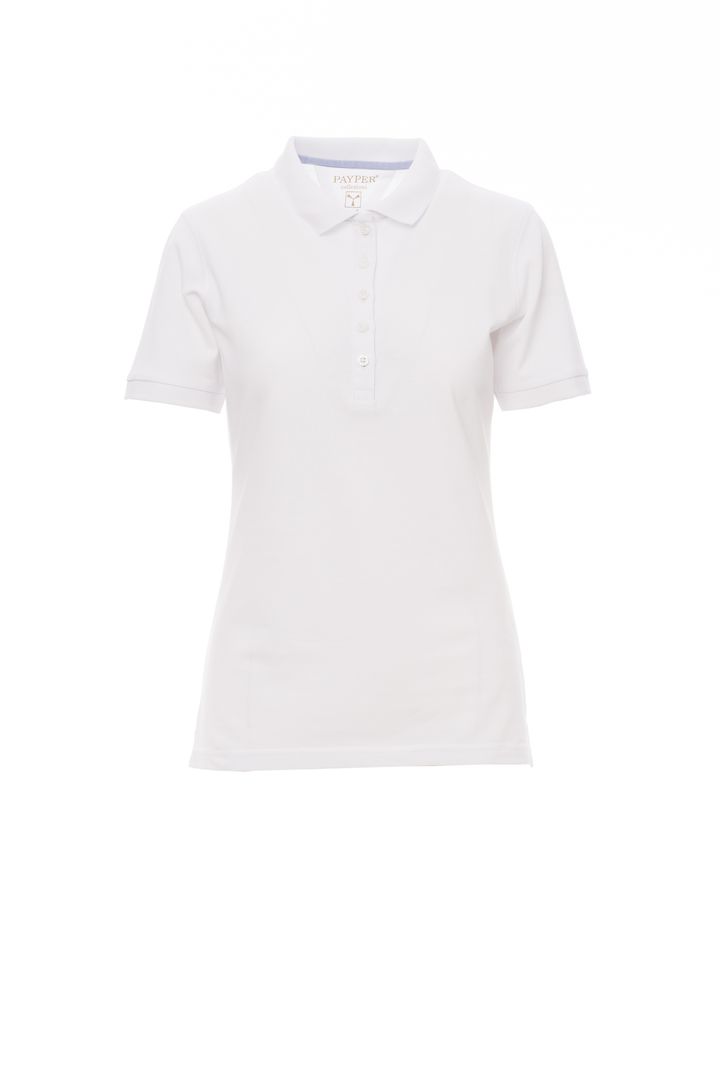POLO GLAMOUR