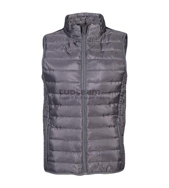 GALLES LADY   GILET