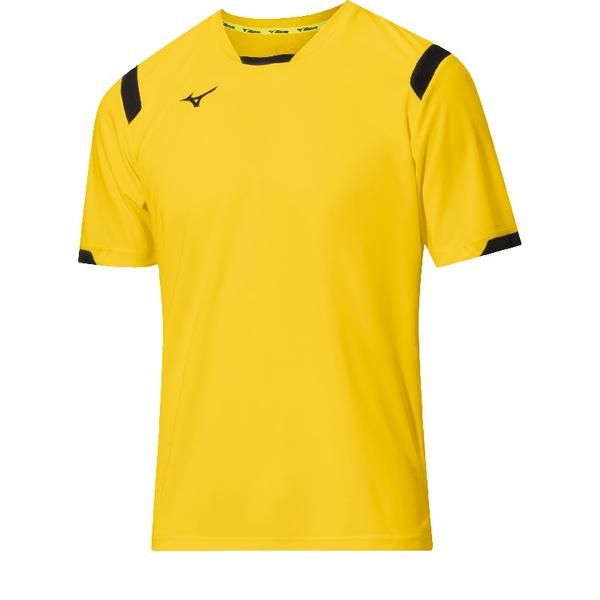 PREMIUM GAME SHIRT