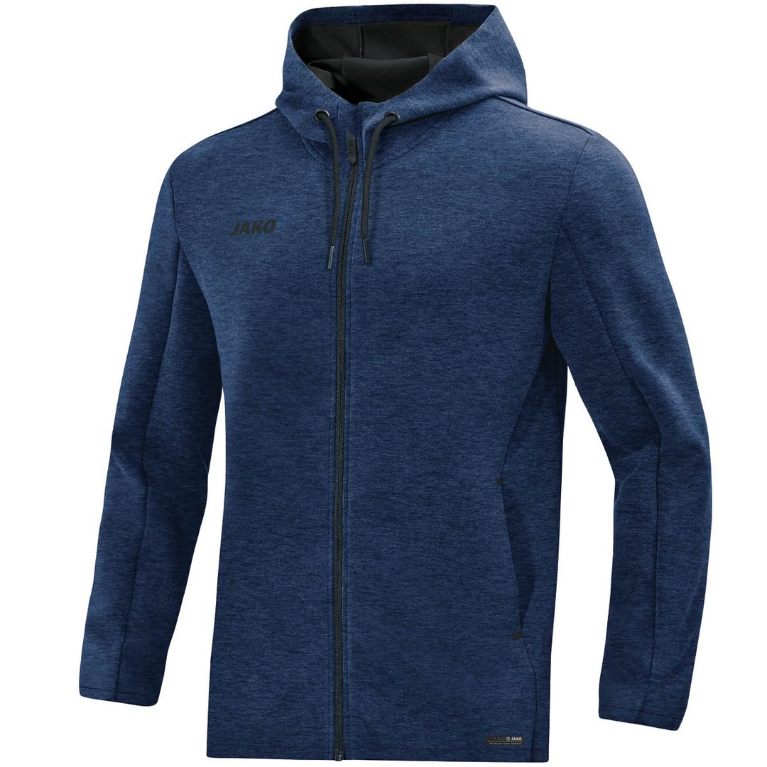 felpa premium basics