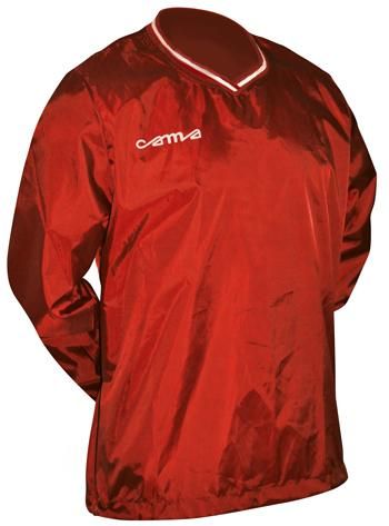 kway wind