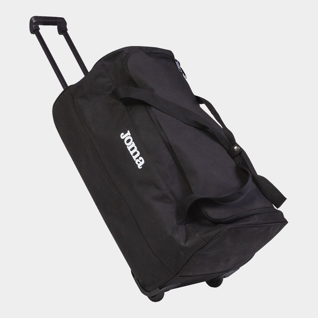TROLLEY BAG BIG
