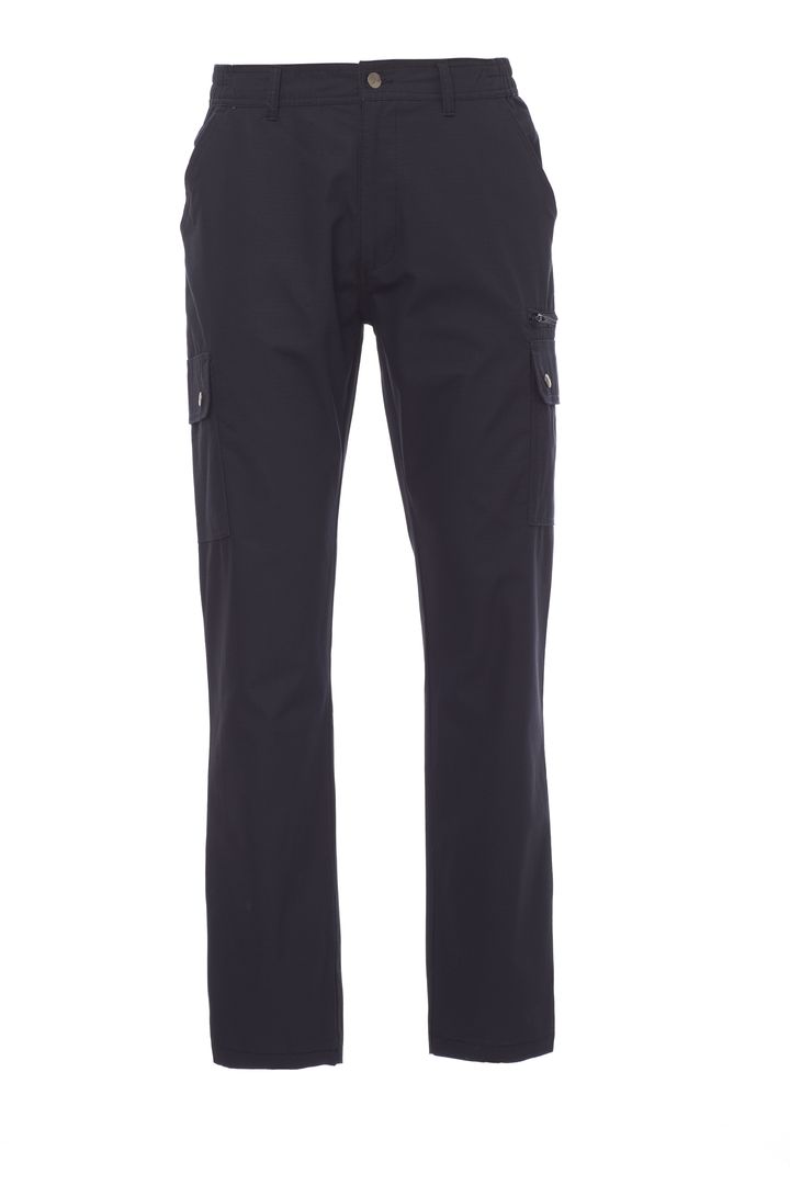 PANTALONI FOREST/SUMMER