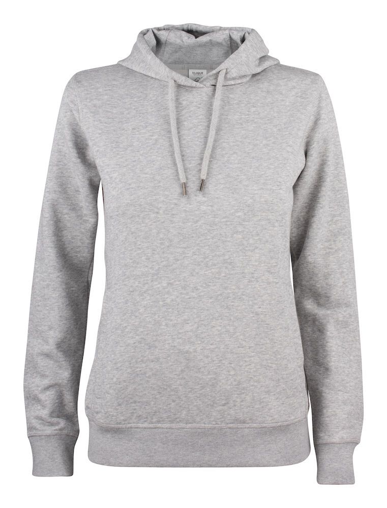 Premium O.C. Hoody Lady