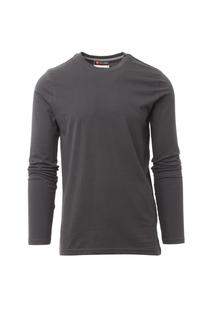 T-SHIRT PINETA