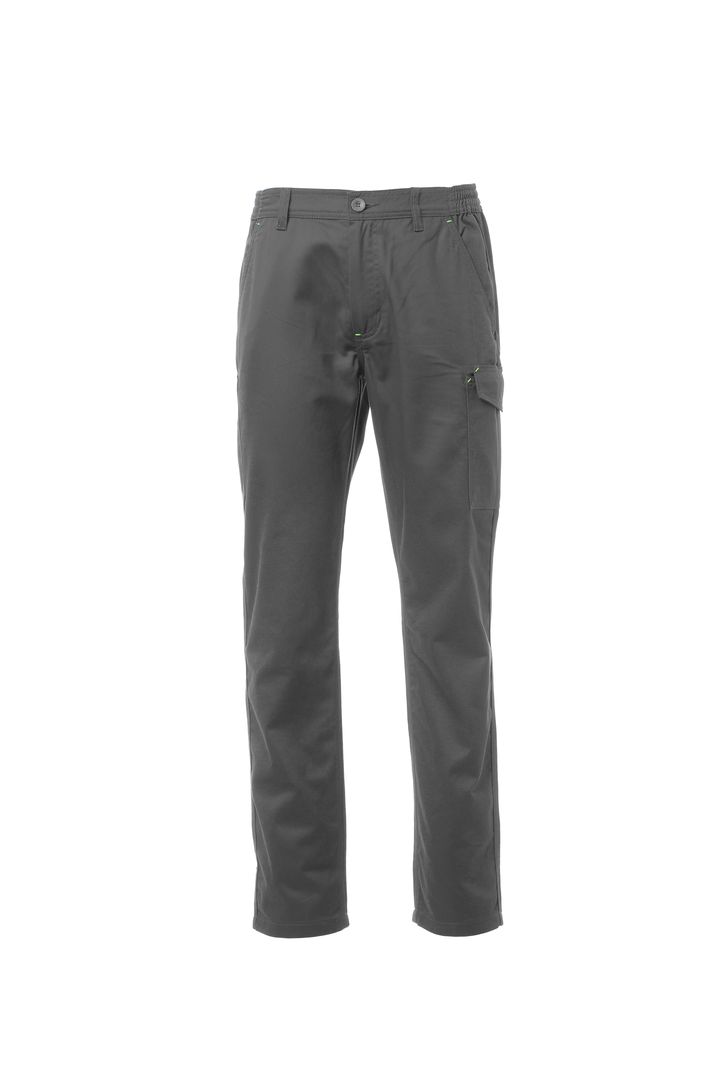 INDUSTRY POWER PANTALONE