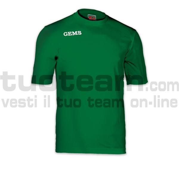 Maglia Arsenal
