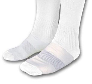 CALZA 78 BASSA