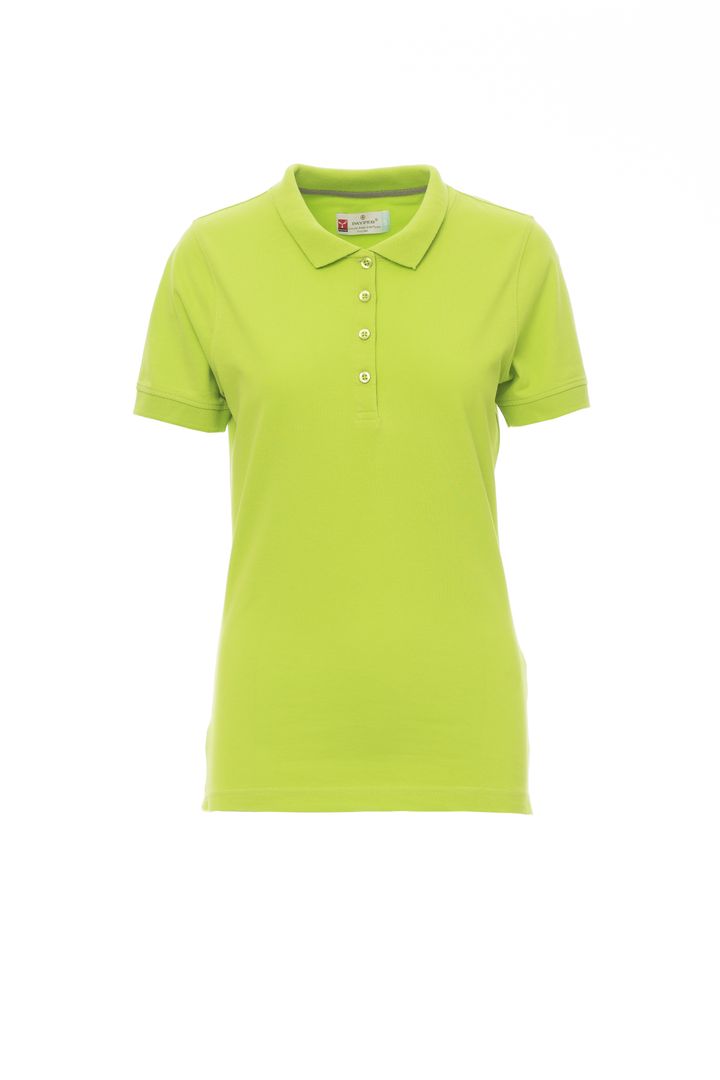 POLO VENICE LADY