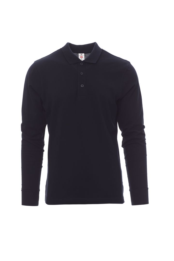 POLO VERONA