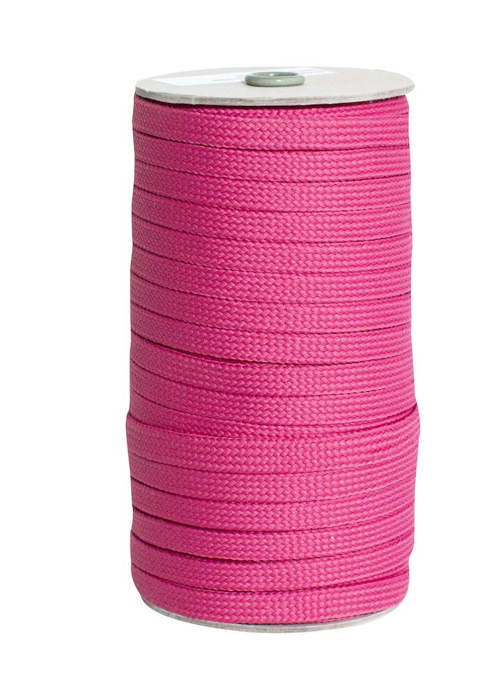 Drawstring 50m