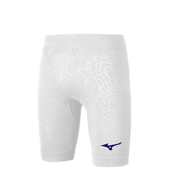 CORE MID TIGHT UNDERWEAR