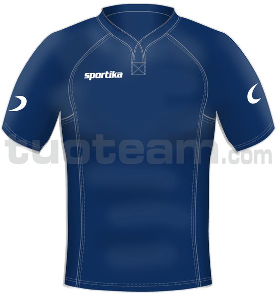 Maglia Cork m/m