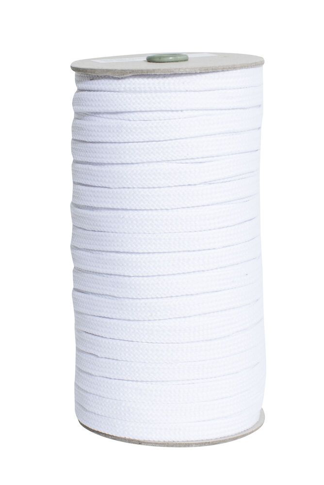 Drawstring 50m