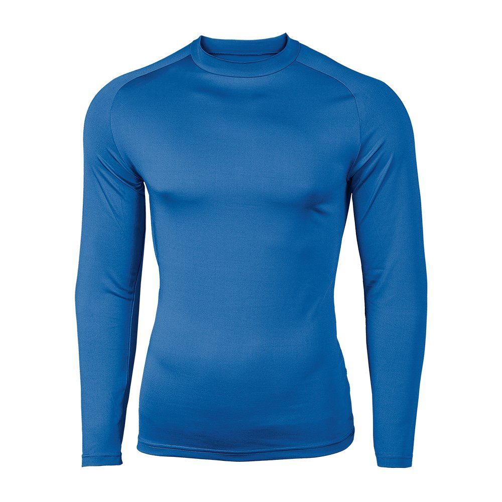 Maglia Corf m/l