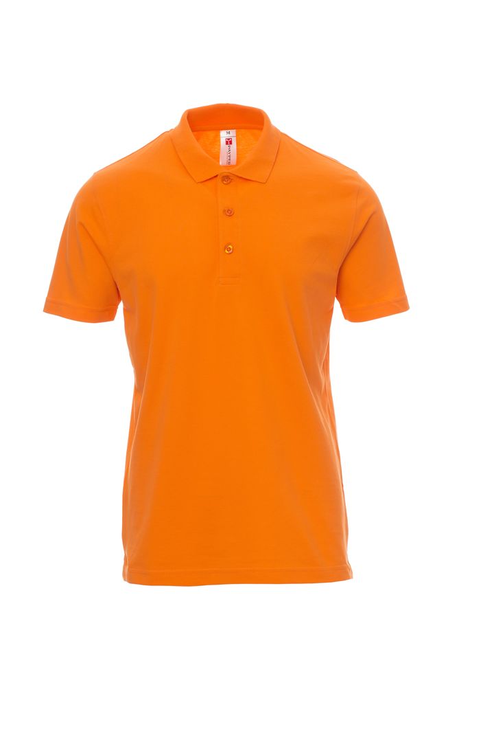 POLO ROME