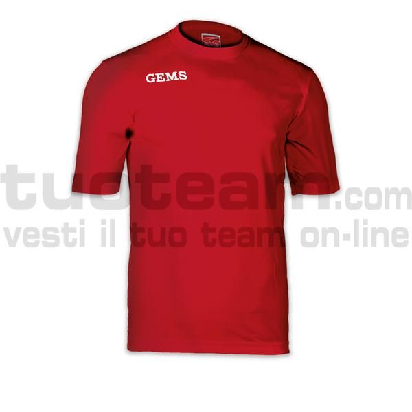 Maglia Arsenal