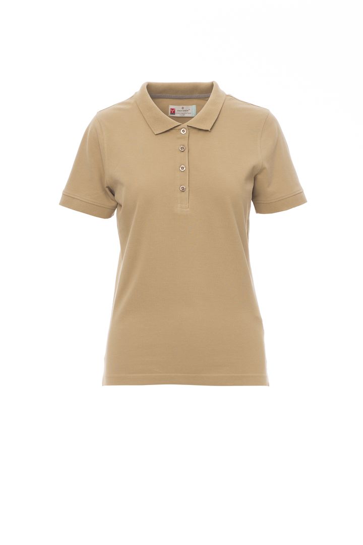 POLO VENICE LADY